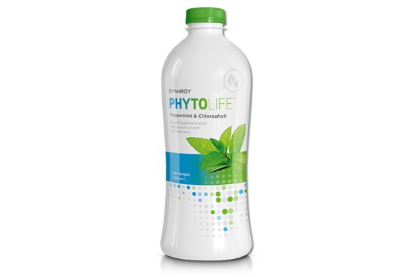 PHYTOLIFE (730 ml)